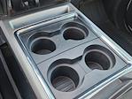 2015 Ford F-350 Crew Cab SRW 4WD Pickup for sale #1F50515A - photo 26