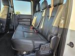 2015 Ford F-350 Crew Cab SRW 4WD Pickup for sale #1F50515A - photo 27