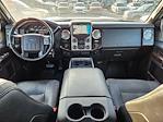 2015 Ford F-350 Crew Cab SRW 4WD Pickup for sale #1F50515A - photo 28