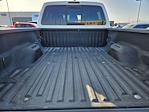 2015 Ford F-350 Crew Cab SRW 4WD Pickup for sale #1F50515A - photo 29