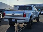 2015 Ford F-350 Crew Cab SRW 4WD Pickup for sale #1F50515A - photo 2