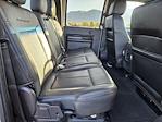 2015 Ford F-350 Crew Cab SRW 4WD Pickup for sale #1F50515A - photo 30