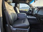 2015 Ford F-350 Crew Cab SRW 4WD Pickup for sale #1F50515A - photo 31