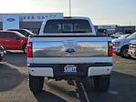 2015 Ford F-350 Crew Cab SRW 4WD Pickup for sale #1F50515A - photo 4