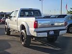 2015 Ford F-350 Crew Cab SRW 4WD Pickup for sale #1F50515A - photo 5