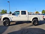 2015 Ford F-350 Crew Cab SRW 4WD Pickup for sale #1F50515A - photo 6