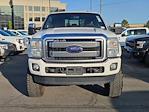 2015 Ford F-350 Crew Cab SRW 4WD Pickup for sale #1F50515A - photo 8