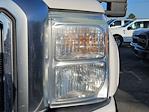 2015 Ford F-350 Crew Cab SRW 4WD Pickup for sale #1F50515A - photo 9