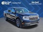 2022 Ford Maverick SuperCrew Cab AWD Pickup for sale #1F50523A - photo 1