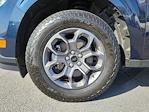 2022 Ford Maverick SuperCrew Cab AWD Pickup for sale #1F50523A - photo 10