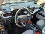 2022 Ford Maverick SuperCrew Cab AWD Pickup for sale #1F50523A - photo 11