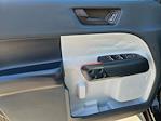 2022 Ford Maverick SuperCrew Cab AWD Pickup for sale #1F50523A - photo 12