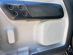2022 Ford Maverick SuperCrew Cab AWD Pickup for sale #1F50523A - photo 13