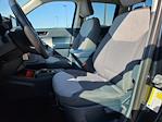 2022 Ford Maverick SuperCrew Cab AWD Pickup for sale #1F50523A - photo 14