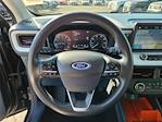 2022 Ford Maverick SuperCrew Cab AWD Pickup for sale #1F50523A - photo 15