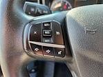 2022 Ford Maverick SuperCrew Cab AWD Pickup for sale #1F50523A - photo 16