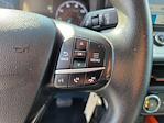 2022 Ford Maverick SuperCrew Cab AWD Pickup for sale #1F50523A - photo 17