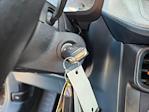 2022 Ford Maverick SuperCrew Cab AWD Pickup for sale #1F50523A - photo 18