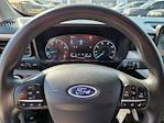 2022 Ford Maverick SuperCrew Cab AWD Pickup for sale #1F50523A - photo 19