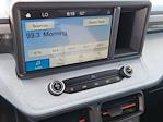 2022 Ford Maverick SuperCrew Cab AWD Pickup for sale #1F50523A - photo 21