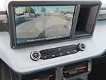 2022 Ford Maverick SuperCrew Cab AWD Pickup for sale #1F50523A - photo 22