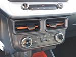 2022 Ford Maverick SuperCrew Cab AWD Pickup for sale #1F50523A - photo 23