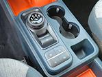 2022 Ford Maverick SuperCrew Cab AWD Pickup for sale #1F50523A - photo 25