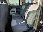 2022 Ford Maverick SuperCrew Cab AWD Pickup for sale #1F50523A - photo 26