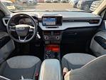 2022 Ford Maverick SuperCrew Cab AWD Pickup for sale #1F50523A - photo 27