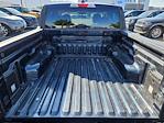 2022 Ford Maverick SuperCrew Cab AWD Pickup for sale #1F50523A - photo 28