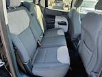 2022 Ford Maverick SuperCrew Cab AWD Pickup for sale #1F50523A - photo 29
