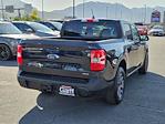 2022 Ford Maverick SuperCrew Cab AWD Pickup for sale #1F50523A - photo 2