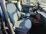 2022 Ford Maverick SuperCrew Cab AWD Pickup for sale #1F50523A - photo 30