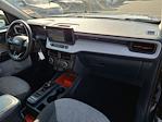 2022 Ford Maverick SuperCrew Cab AWD Pickup for sale #1F50523A - photo 31