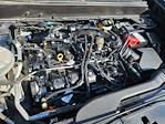 2022 Ford Maverick SuperCrew Cab AWD Pickup for sale #1F50523A - photo 32