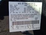 2022 Ford Maverick SuperCrew Cab AWD Pickup for sale #1F50523A - photo 33