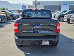 2022 Ford Maverick SuperCrew Cab AWD Pickup for sale #1F50523A - photo 4