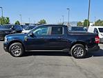 2022 Ford Maverick SuperCrew Cab AWD Pickup for sale #1F50523A - photo 6