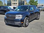 2022 Ford Maverick SuperCrew Cab AWD Pickup for sale #1F50523A - photo 7