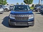 2022 Ford Maverick SuperCrew Cab AWD Pickup for sale #1F50523A - photo 8