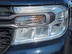 2022 Ford Maverick SuperCrew Cab AWD Pickup for sale #1F50523A - photo 9