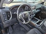 Used 2020 Chevrolet Silverado 1500 LT Crew Cab for sale #1F50524C - photo 10