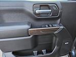 Used 2020 Chevrolet Silverado 1500 LT Crew Cab for sale #1F50524C - photo 11