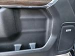 Used 2020 Chevrolet Silverado 1500 LT Crew Cab for sale #1F50524C - photo 12