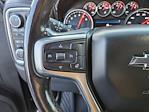 Used 2020 Chevrolet Silverado 1500 LT Crew Cab for sale #1F50524C - photo 16