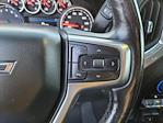 Used 2020 Chevrolet Silverado 1500 LT Crew Cab for sale #1F50524C - photo 17