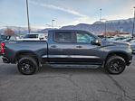 Used 2020 Chevrolet Silverado 1500 LT Crew Cab for sale #1F50524C - photo 1