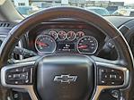 Used 2020 Chevrolet Silverado 1500 LT Crew Cab for sale #1F50524C - photo 19