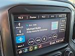 Used 2020 Chevrolet Silverado 1500 LT Crew Cab for sale #1F50524C - photo 21