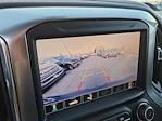 Used 2020 Chevrolet Silverado 1500 LT Crew Cab for sale #1F50524C - photo 22